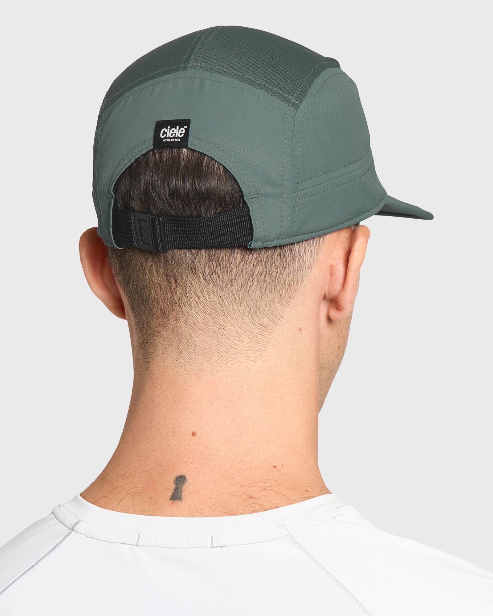 GOCap-Classic-Athletics