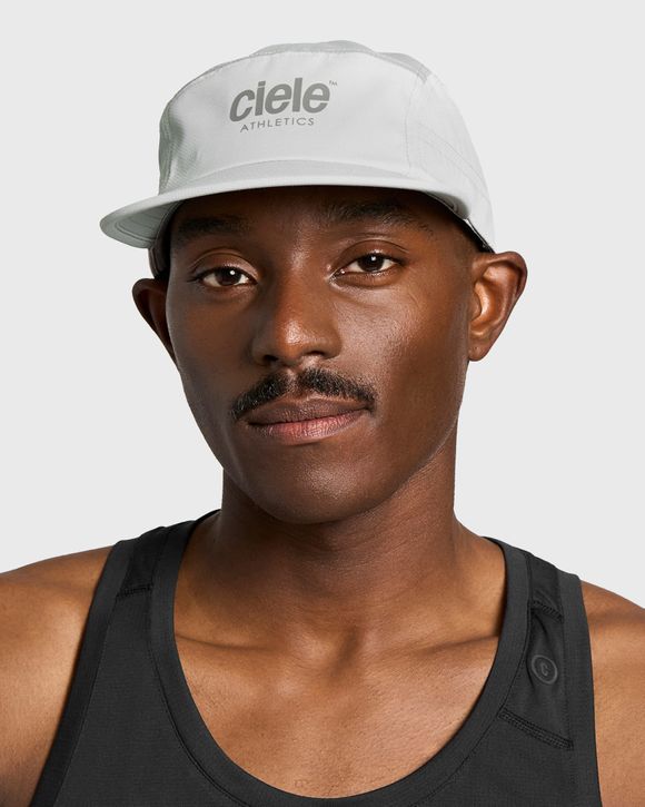 GOCap-Classic-Athletics