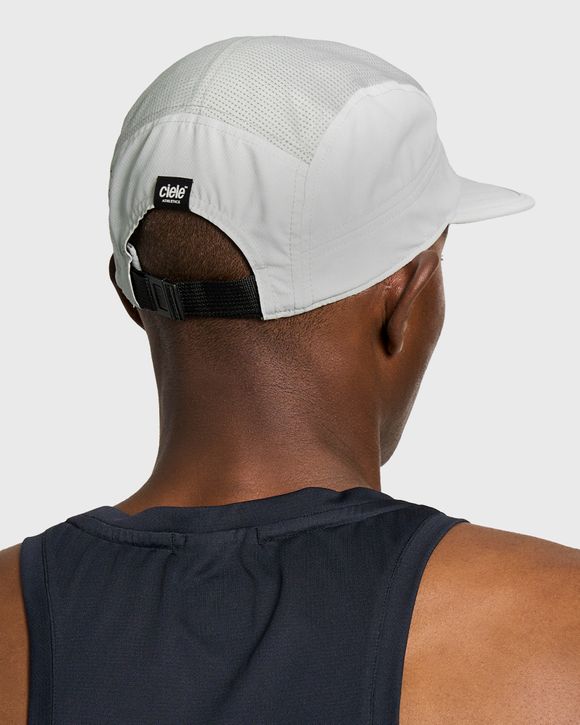 GOCap-Classic-Athletics