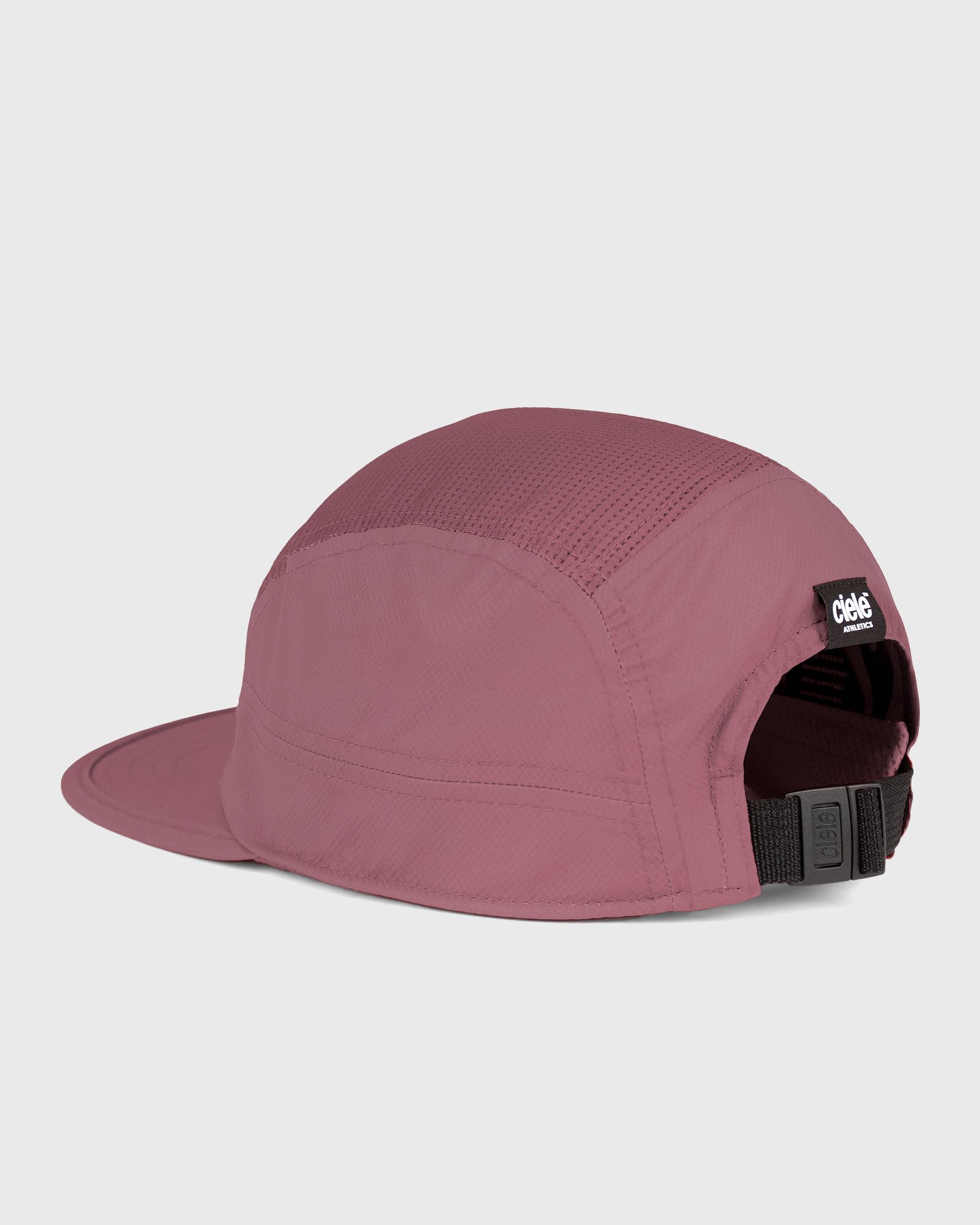 GOCap Classic Athletics