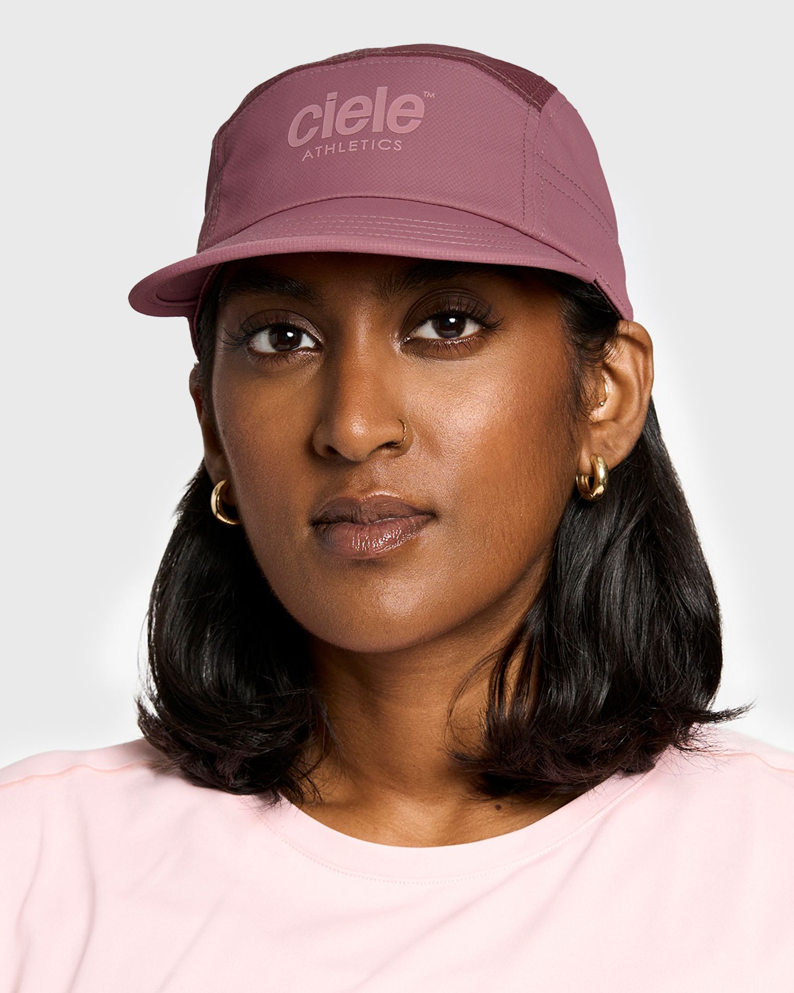 GOCap Classic Athletics