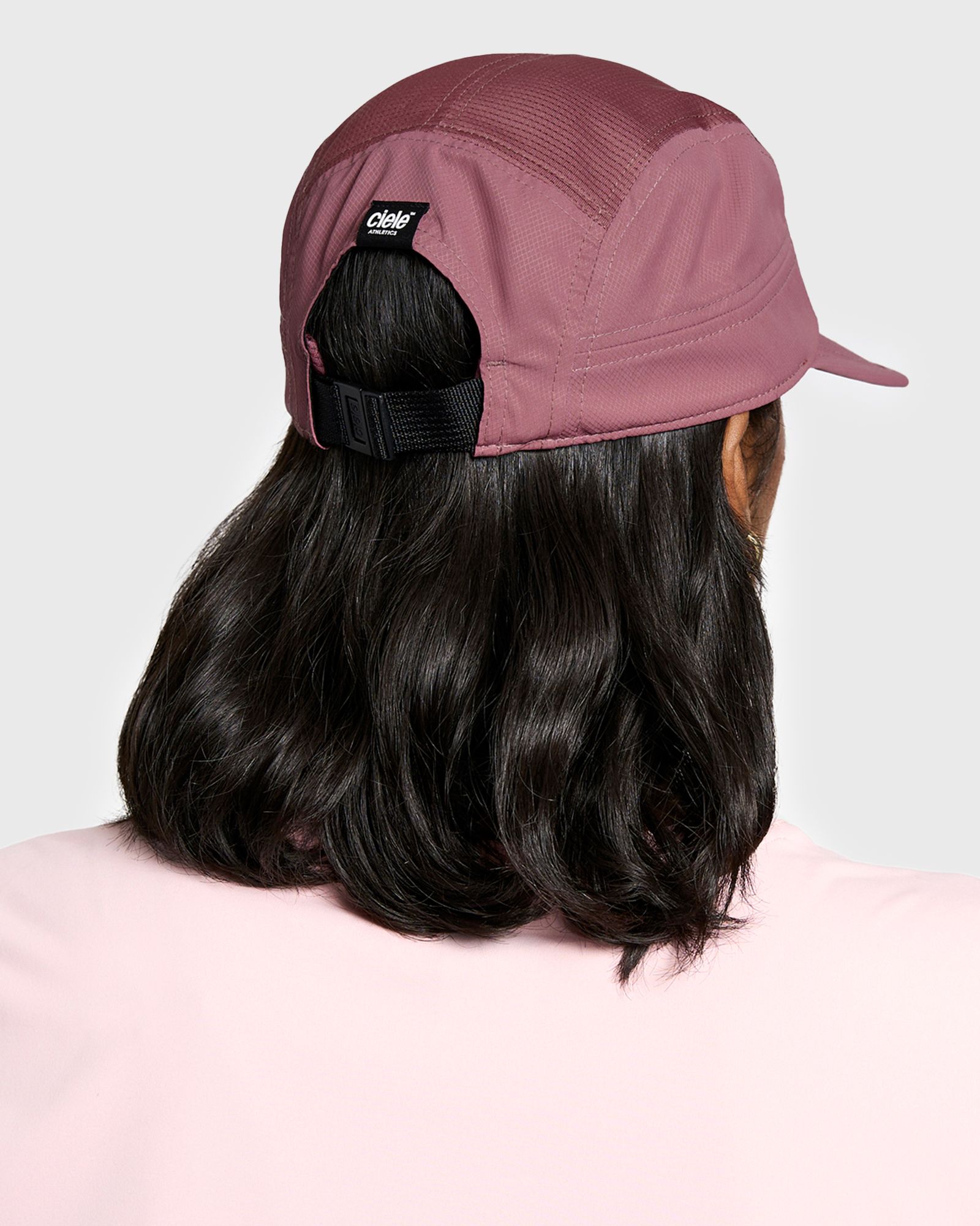 GOCap Classic Athletics