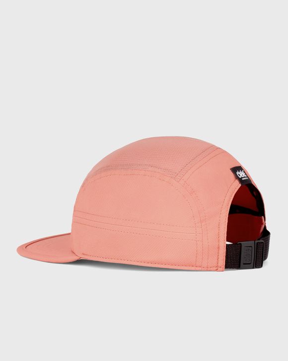 Thumbnail - GO Cap Classic Athletics Blossom