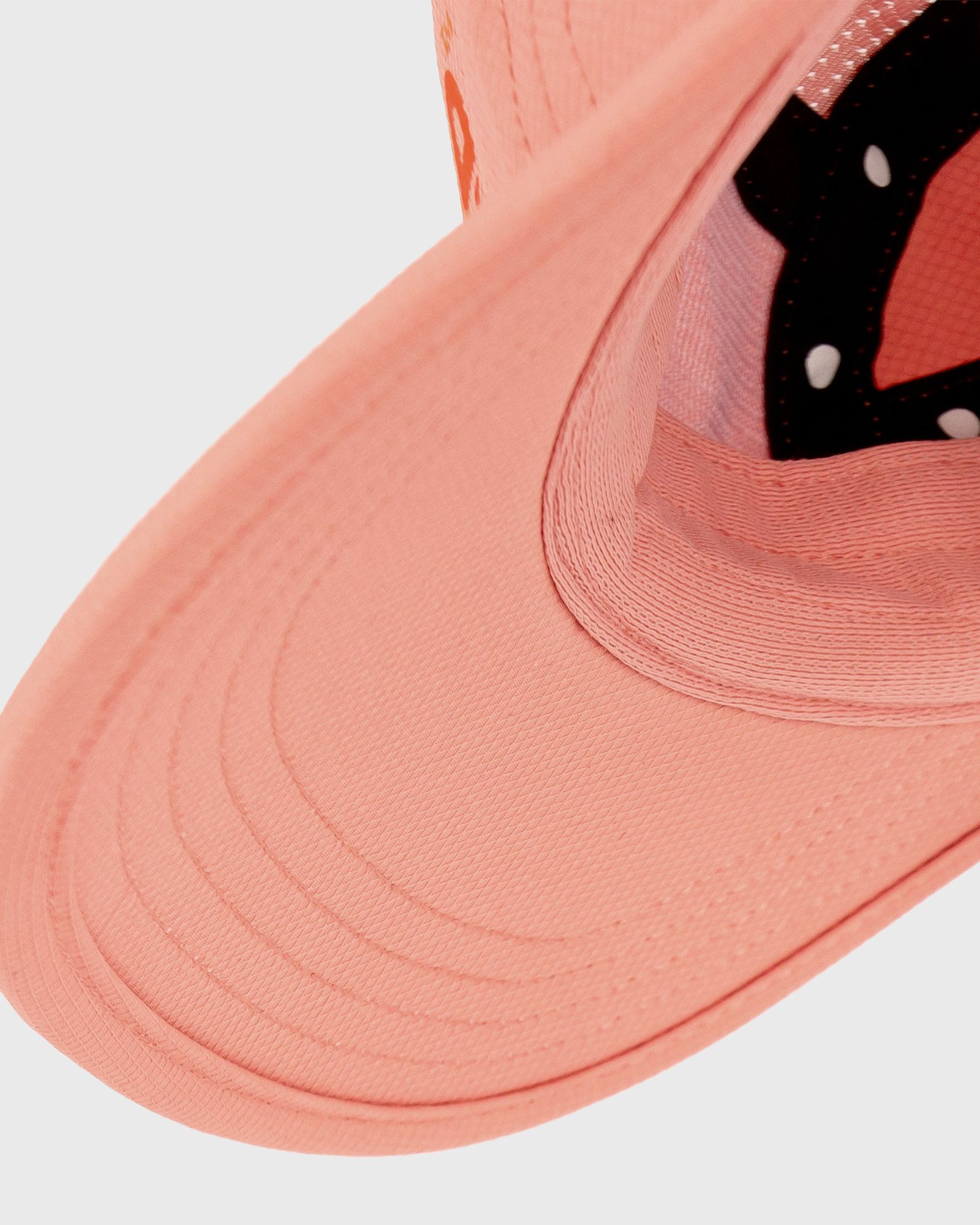 GO Cap Classic Athletics Blossom