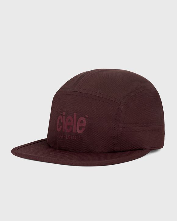 GOCap-Classic-Athletics