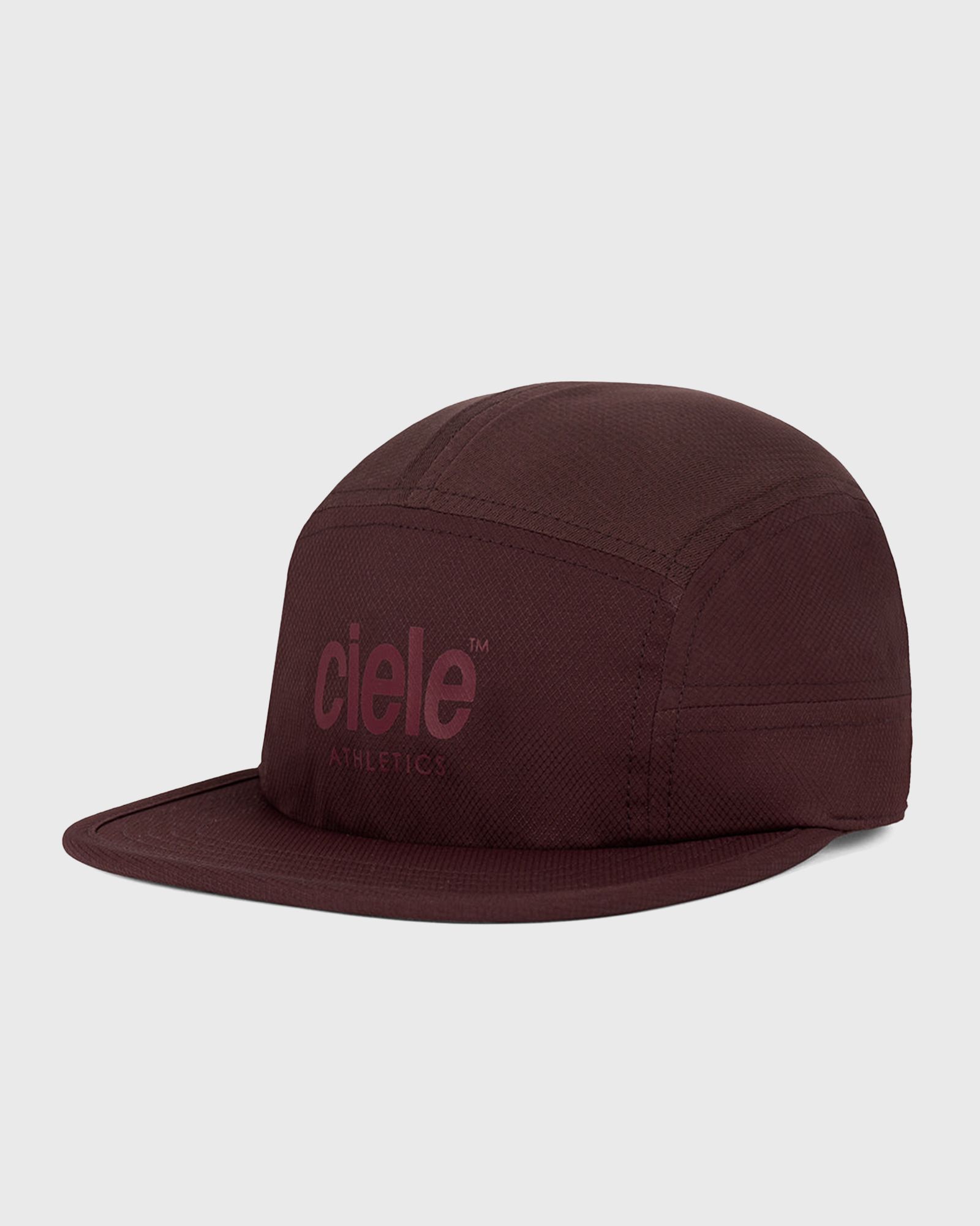 GOCap-Classic-Athletics