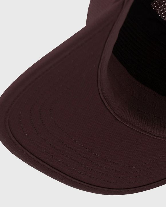 GOCap-Classic-Athletics