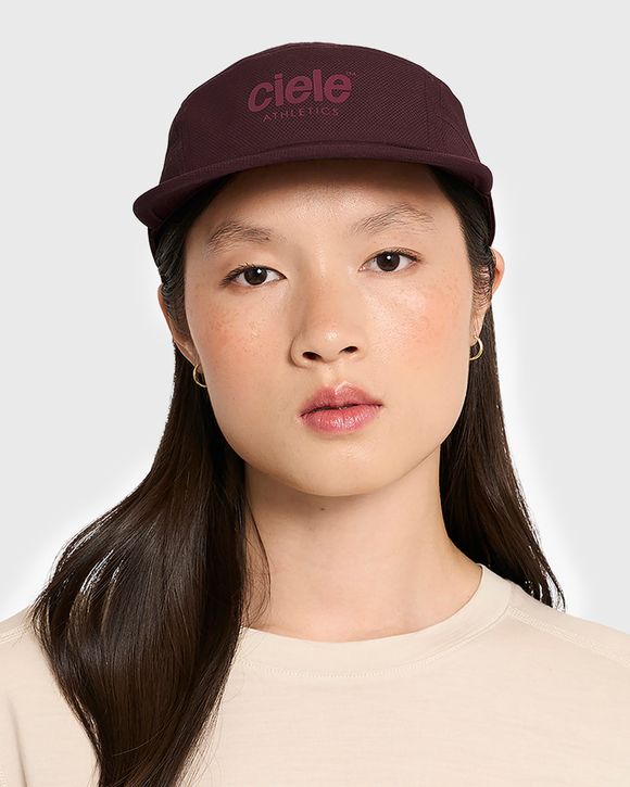 GOCap-Classic-Athletics