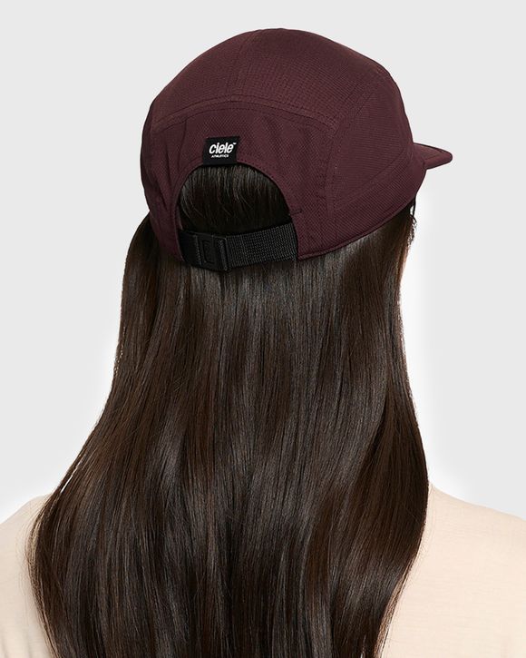 GOCap-Classic-Athletics