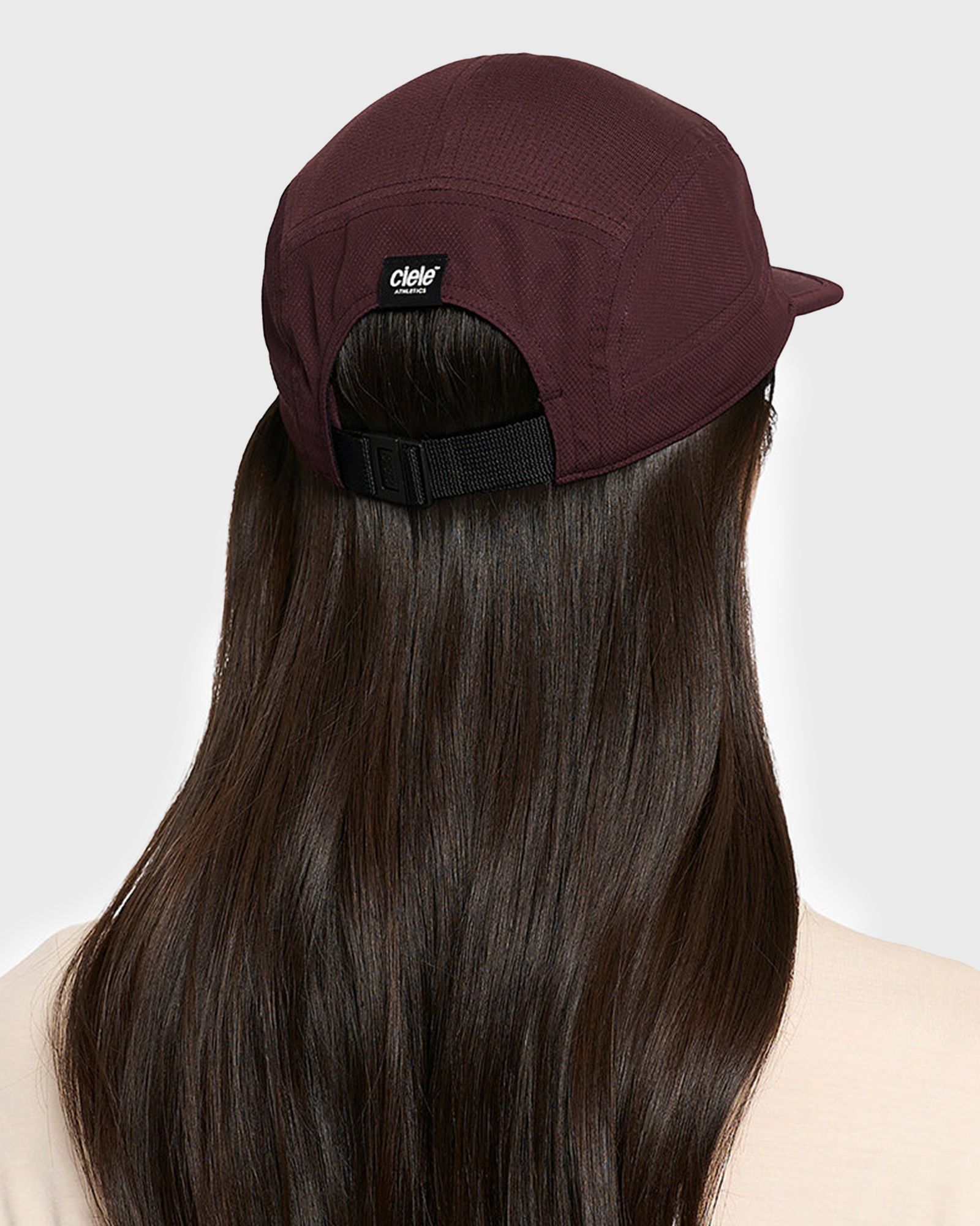 GOCap-Classic-Athletics