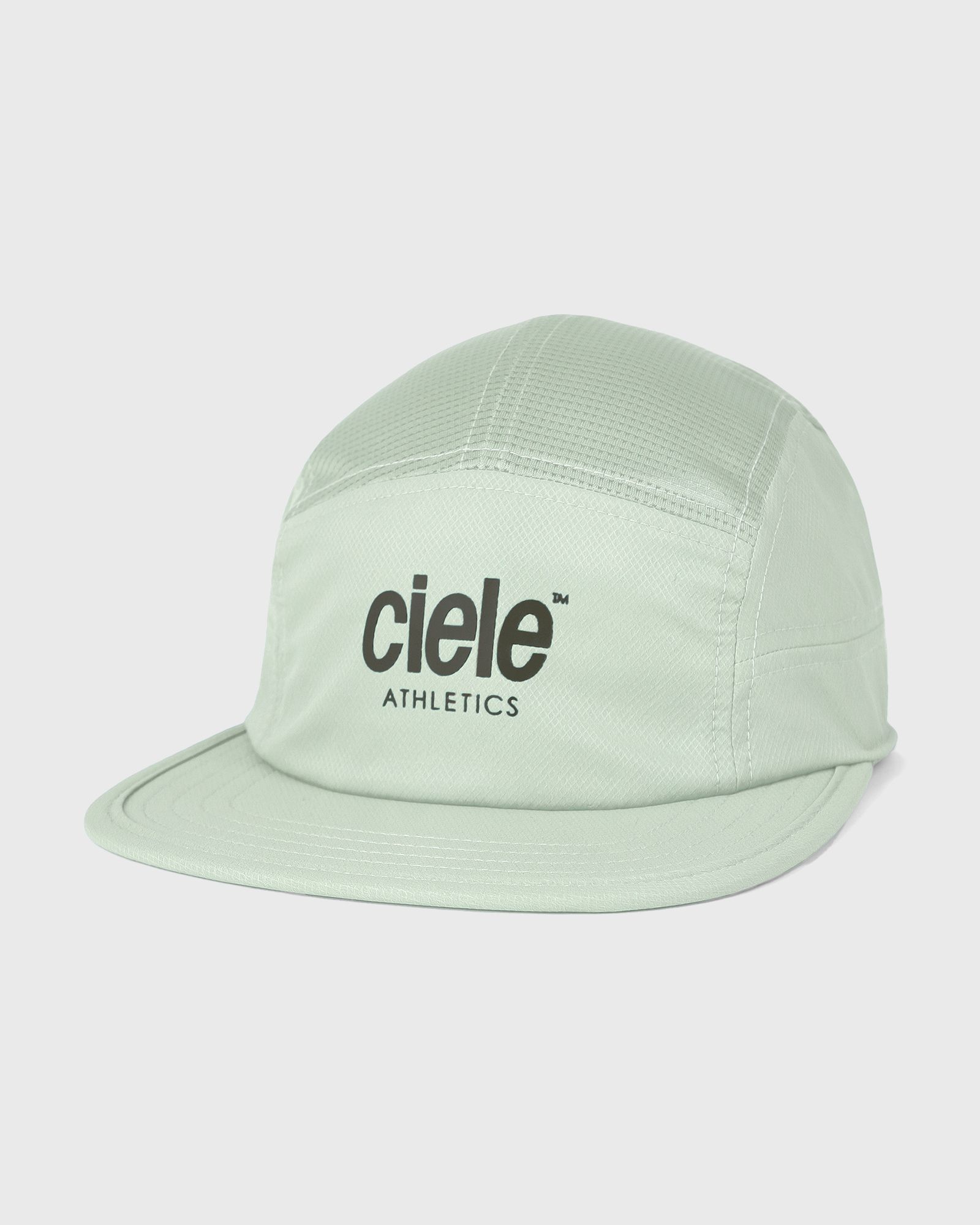 GOCap Classic Athletics