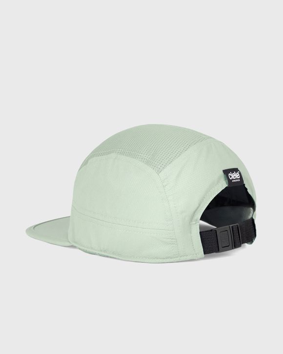 Thumbnail - GOCap Classic Athletics