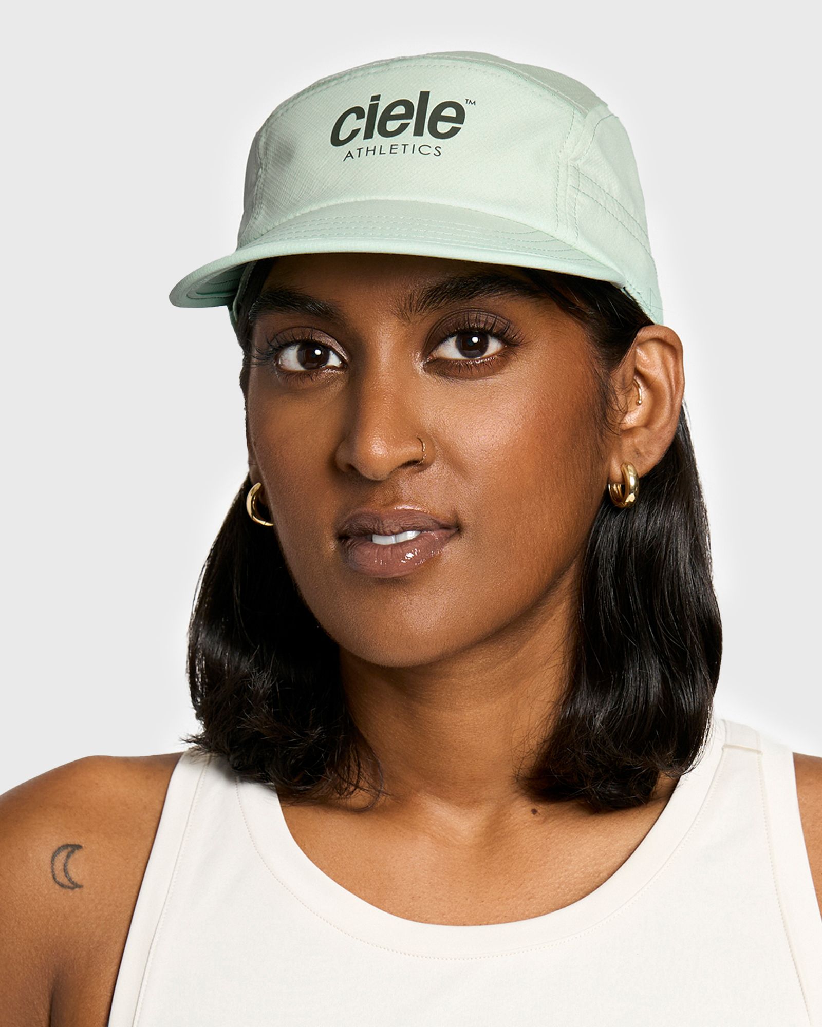 GOCap Classic Athletics