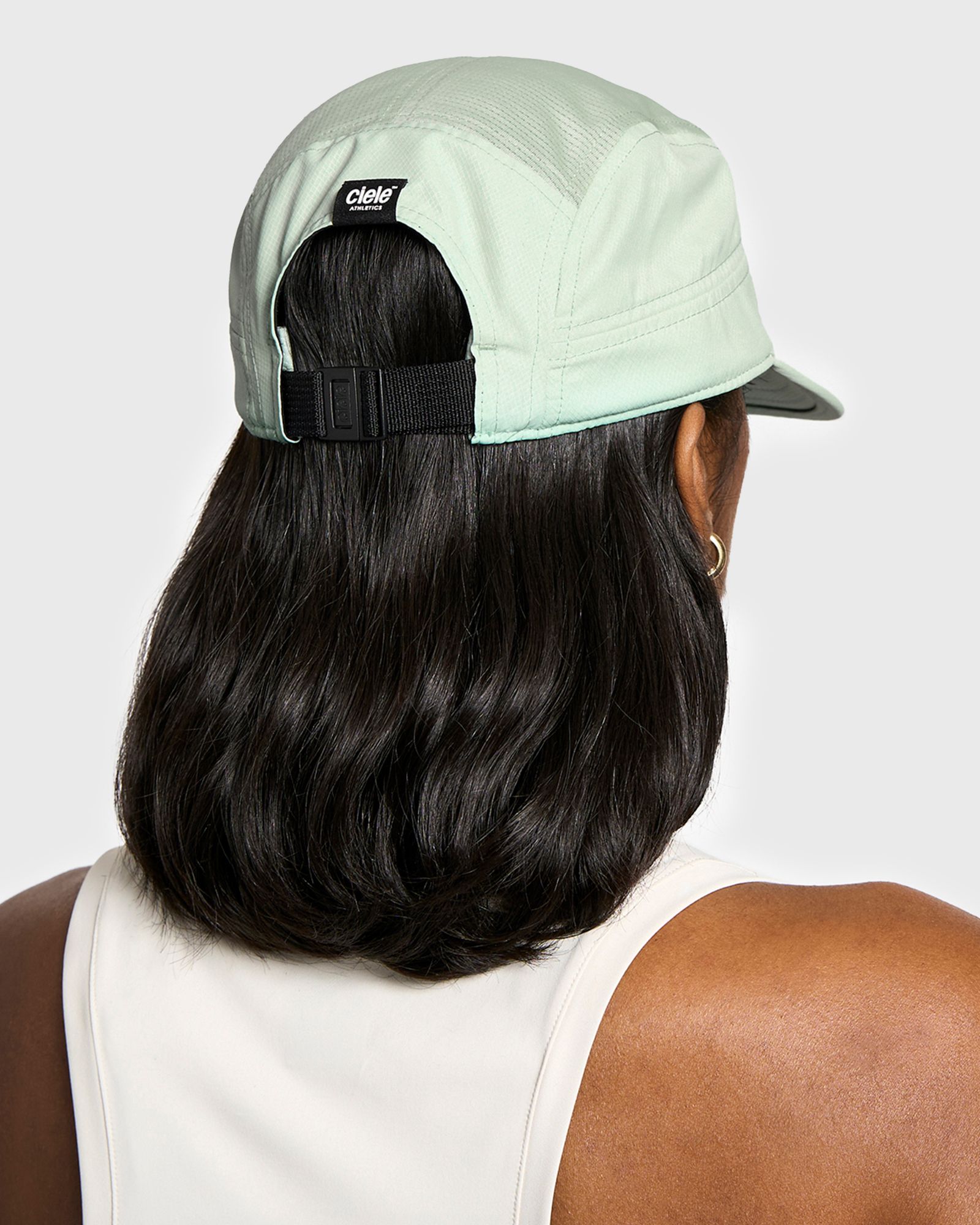 GOCap Classic Athletics