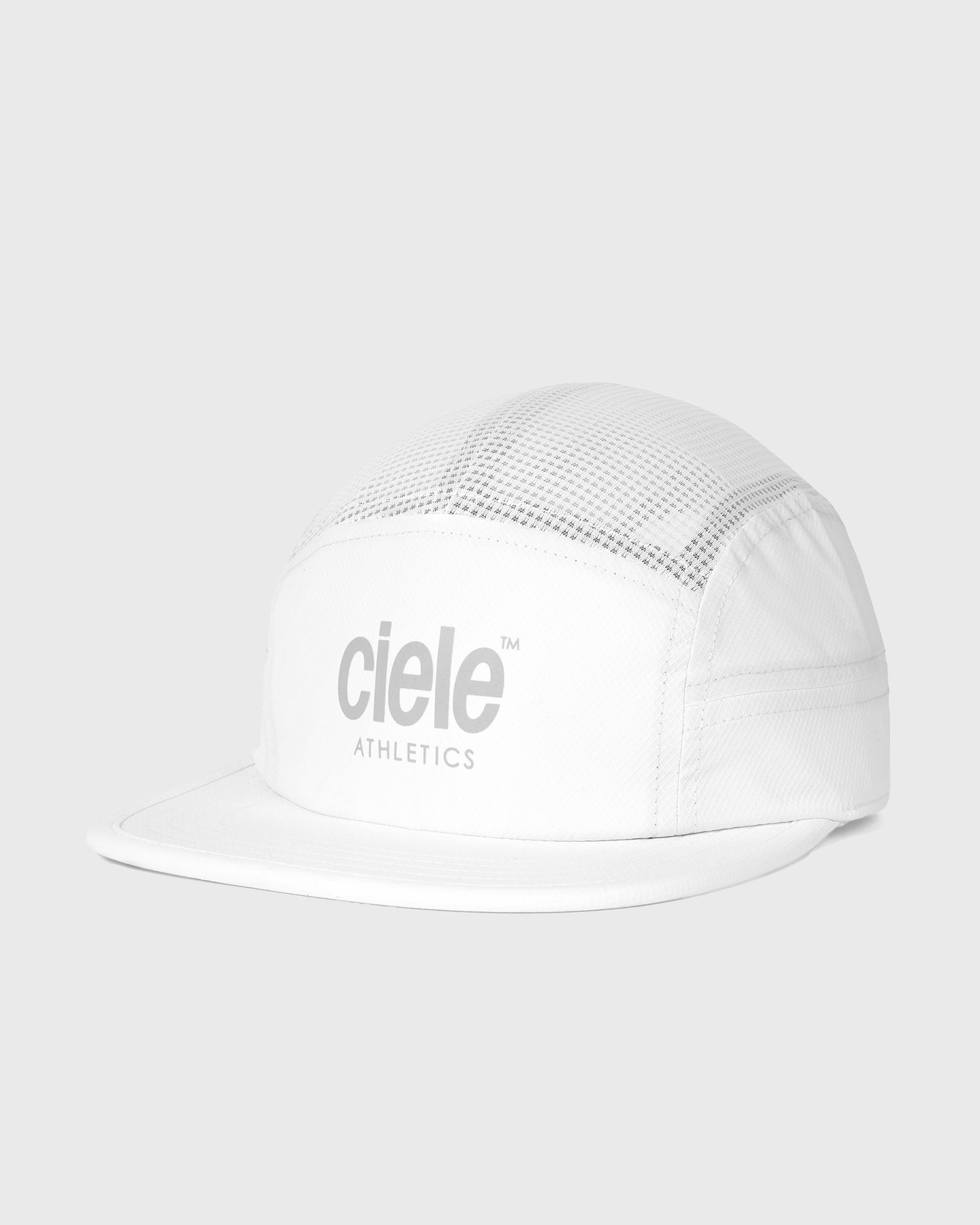 GOCap-Classic-Athletics