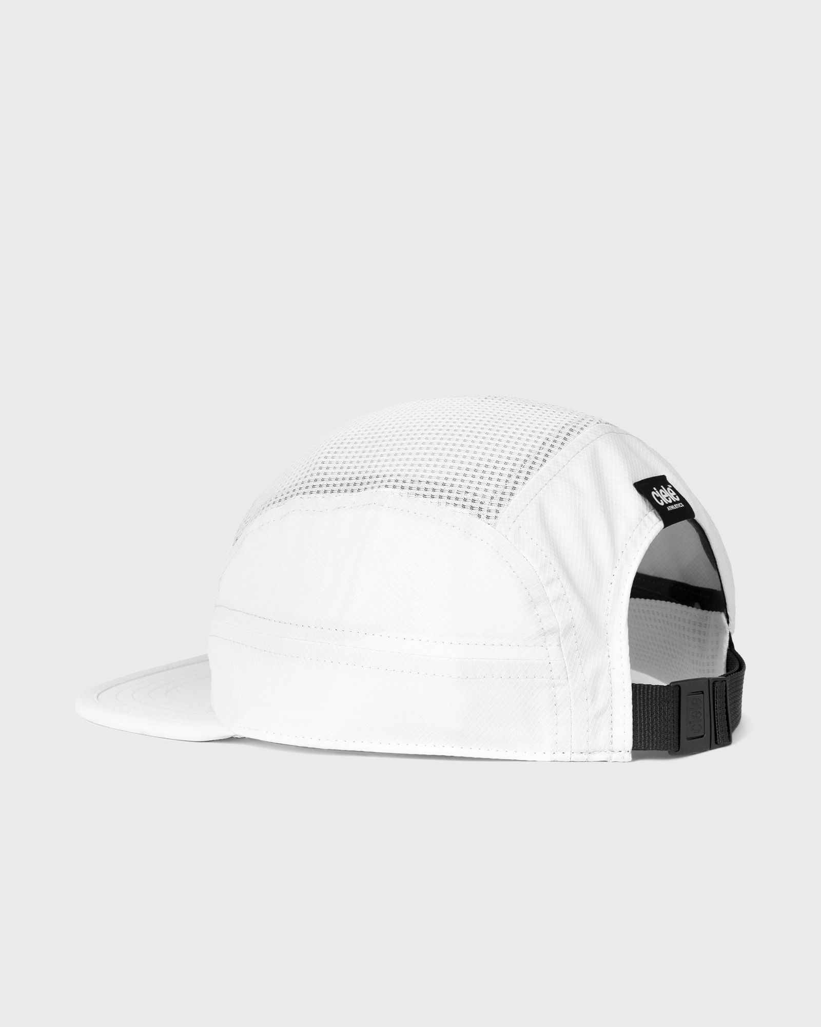 GOCap-Classic-Athletics