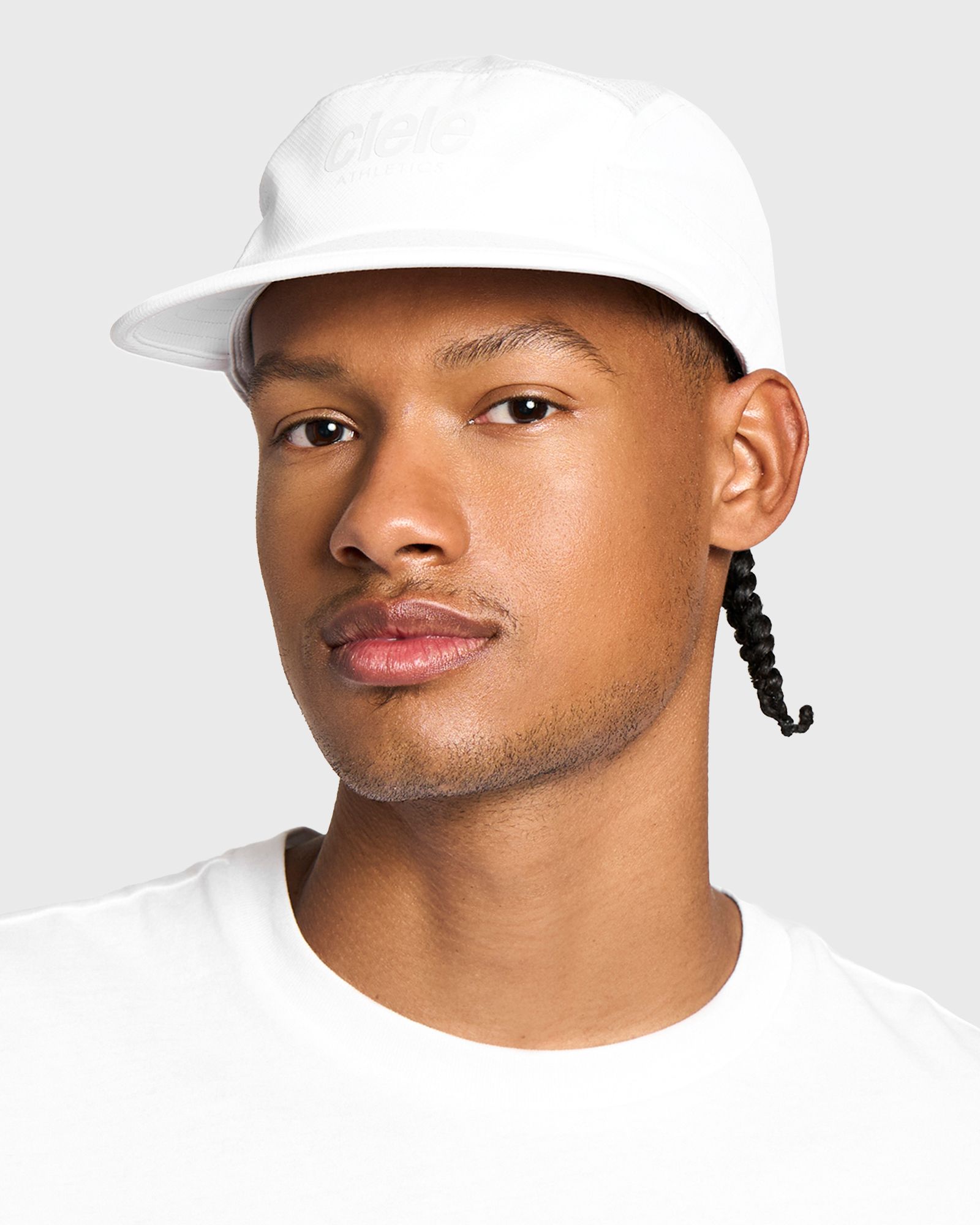 GOCap-Classic-Athletics