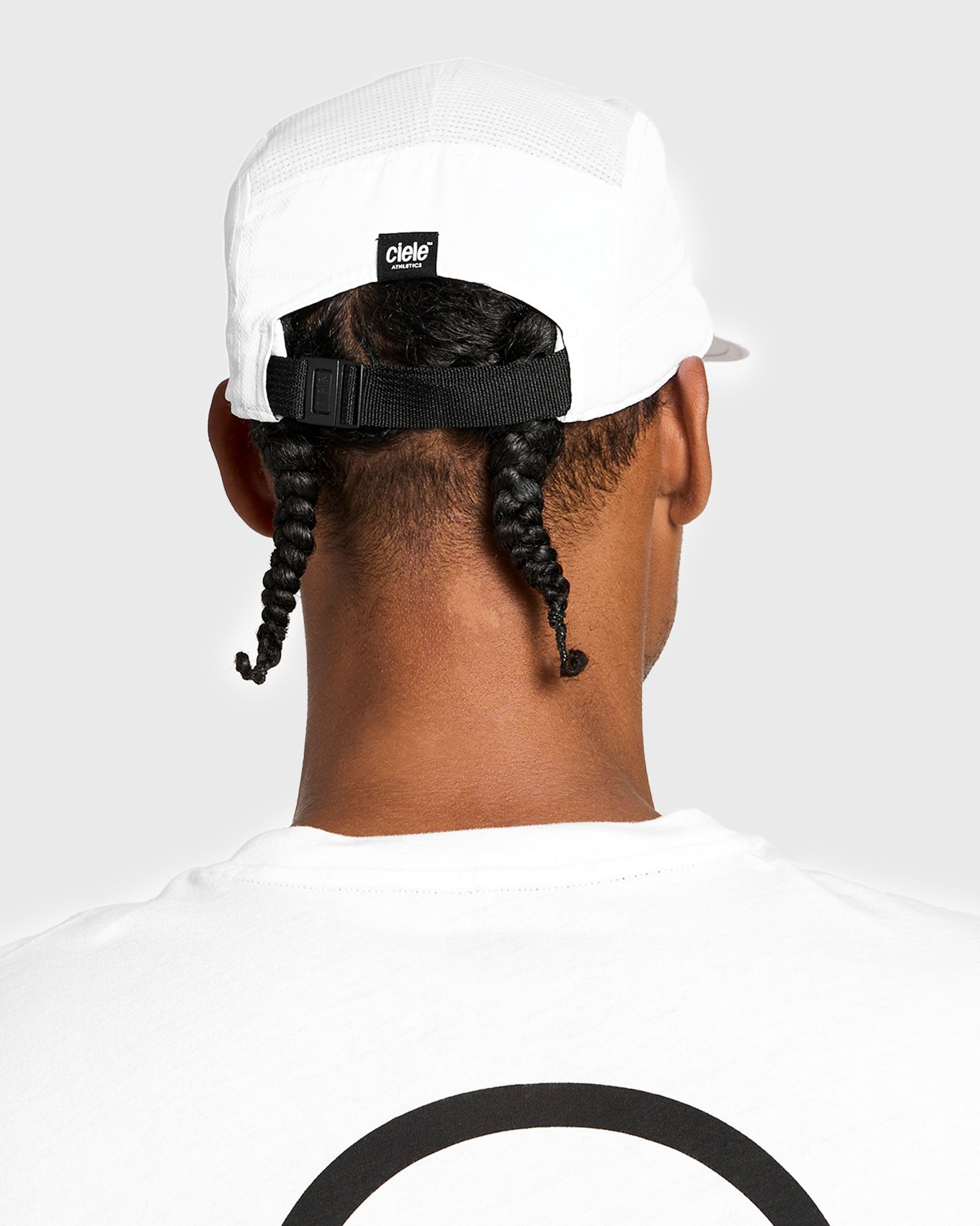 GOCap-Classic-Athletics