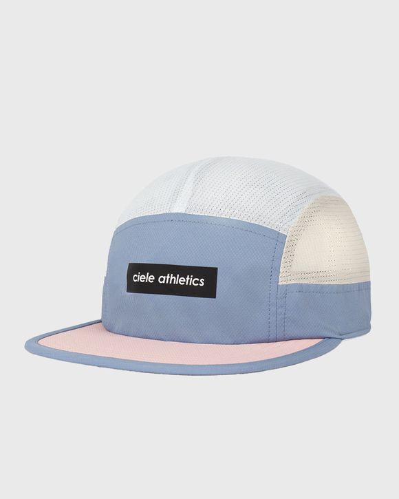 GOCap-Field-IconicBar-Chambray