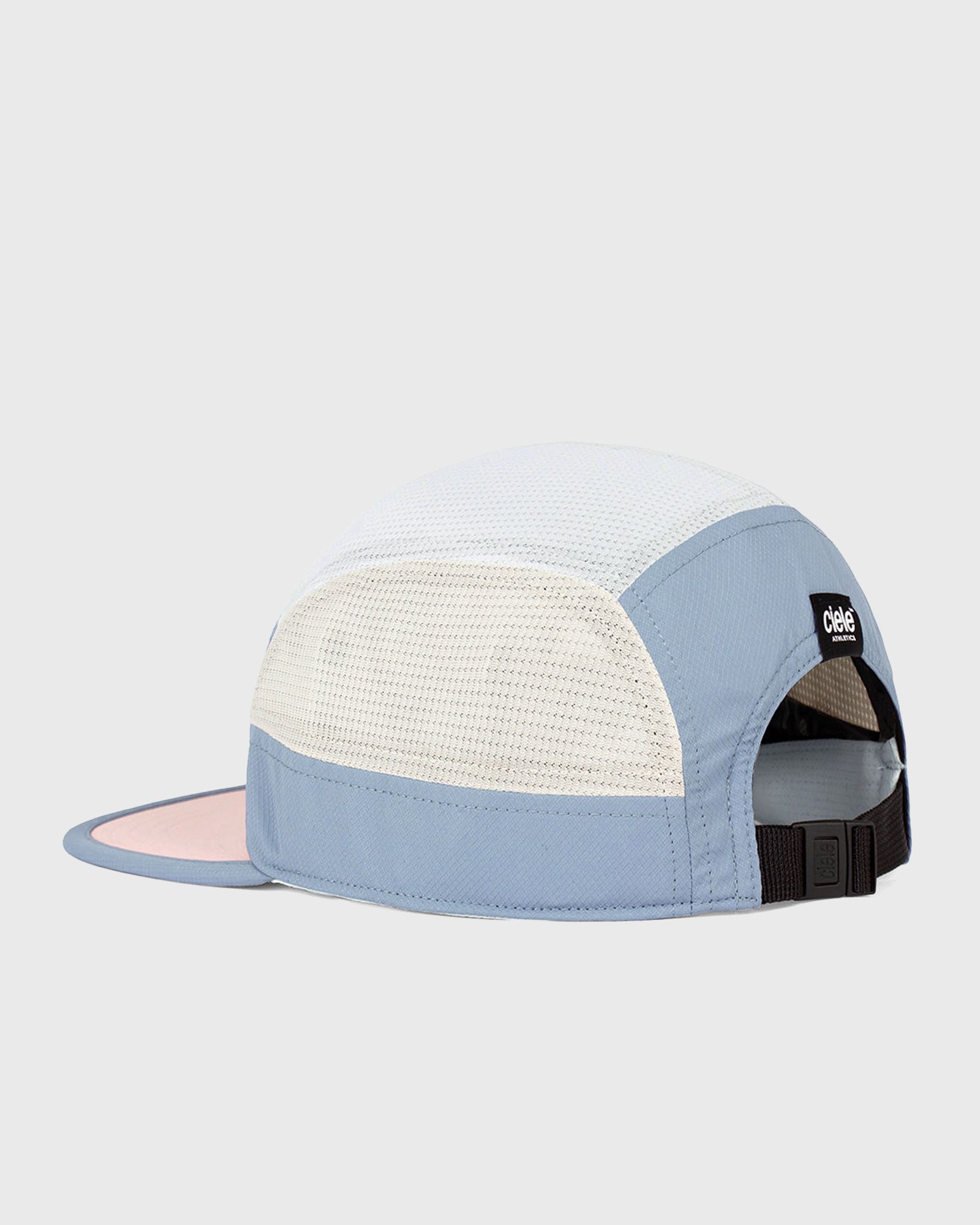 GOCap-Field-IconicBar-Chambray