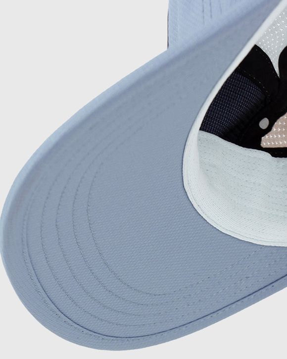 GOCap-Field-IconicBar-Chambray