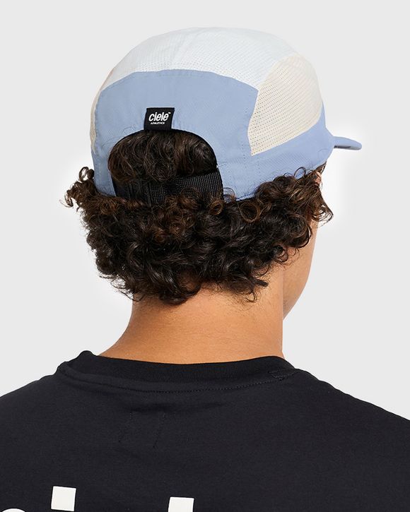 GOCap-Field-IconicBar-Chambray
