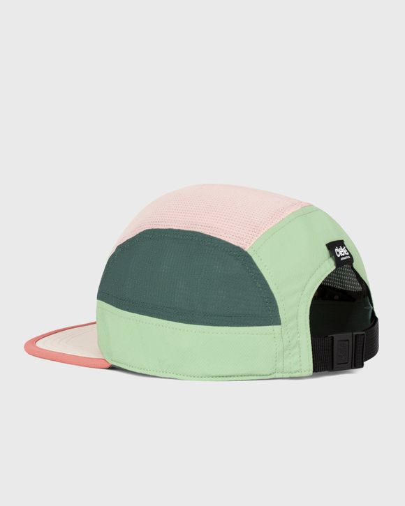 Thumbnail - GOCap-Field-IconicBar-Pistachio-SilverPine