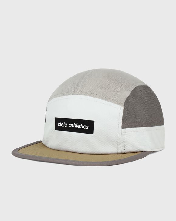 GOCap-Field-IconicBar-LightGrey-Shadow