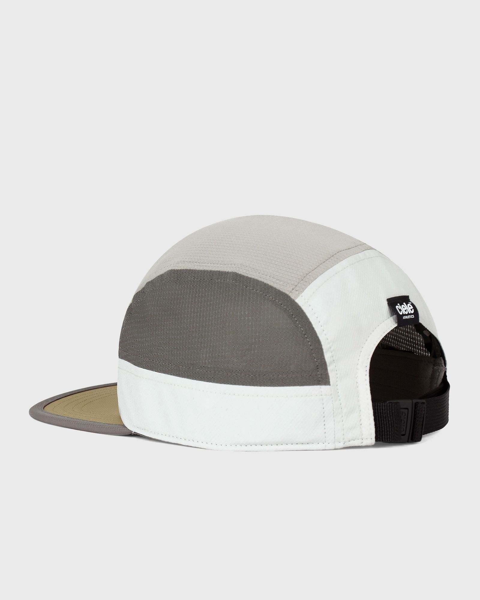 GOCap-Field-IconicBar-LightGrey-Shadow