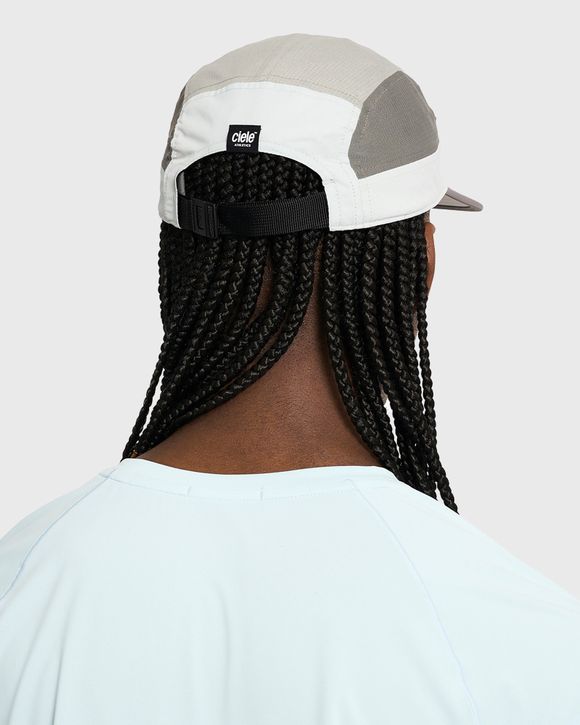 GOCap-Field-IconicBar-LightGrey-Shadow