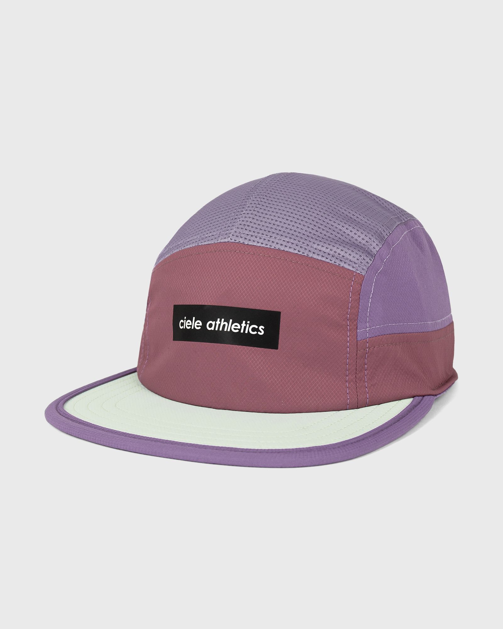 GOCap Field IconicBar