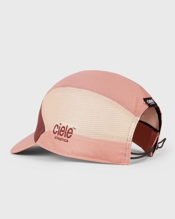 Athletics Field Iconic SL Unisex Cap