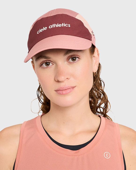 Athletics Field Iconic SL Unisex Cap