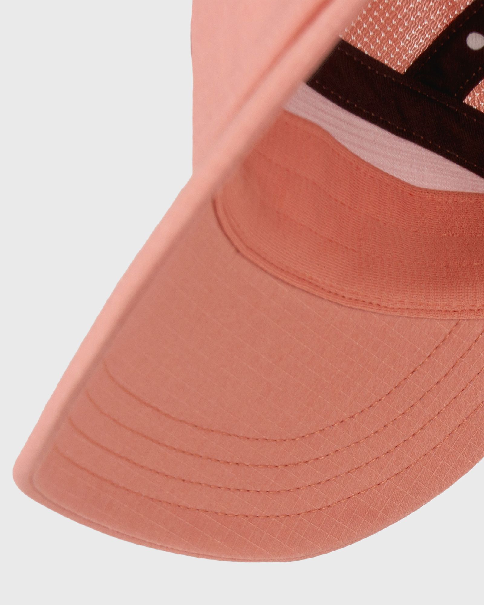 FSTCapSC-Field-IconicSL-Blossom