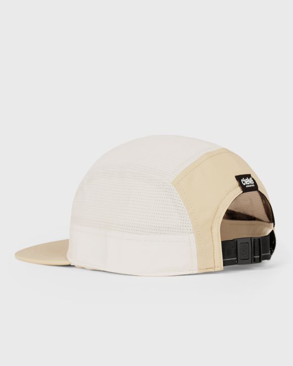 Thumbnail - GOCap Comp Century