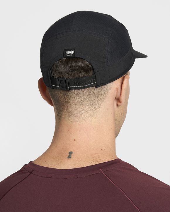 GOCap-Comp-Century