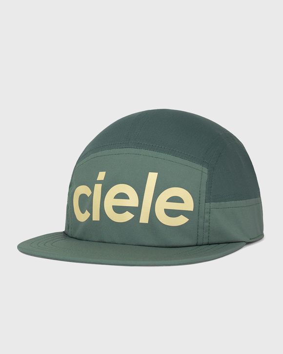 GOCap-Comp-Century-SilverPine