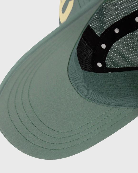 GOCap-Comp-Century-SilverPine