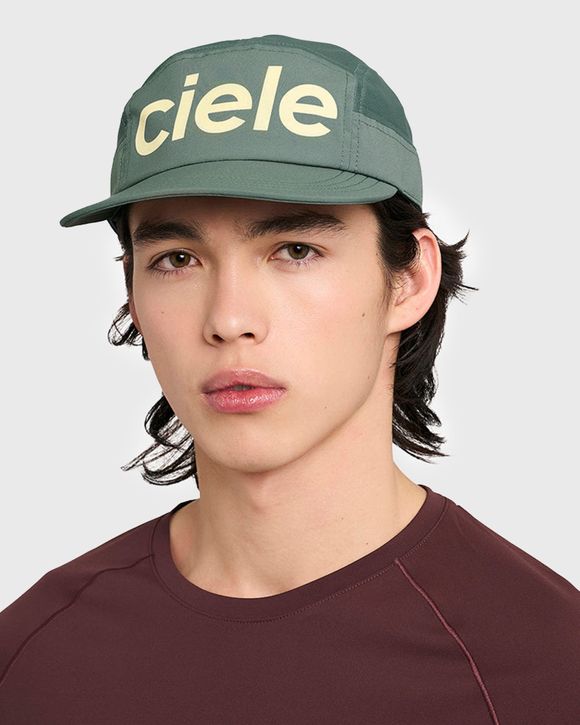 GOCap-Comp-Century-SilverPine