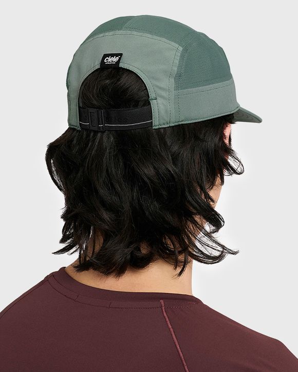 GOCap-Comp-Century-SilverPine