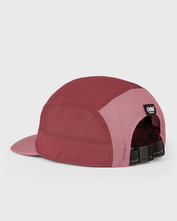 Thumbnail - GOCap-Comp-Century