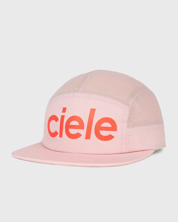 GOCap-Comp-Century-Peachskin