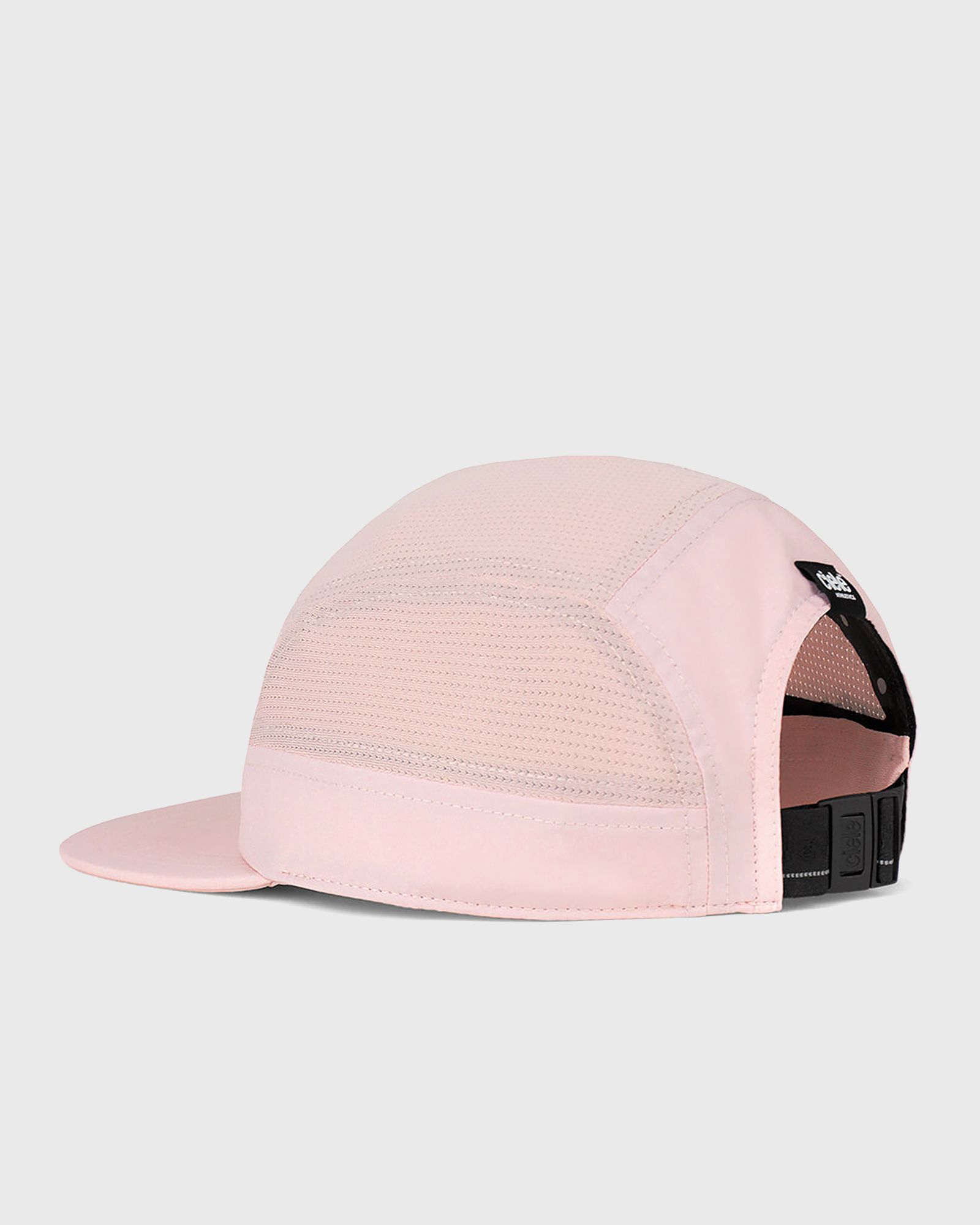 GOCap-Comp-Century-Peachskin