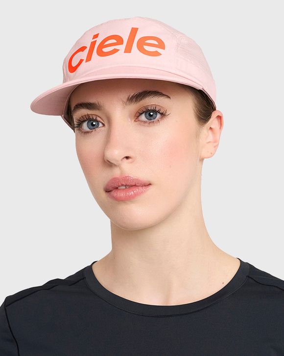 GOCap-Comp-Century-Peachskin