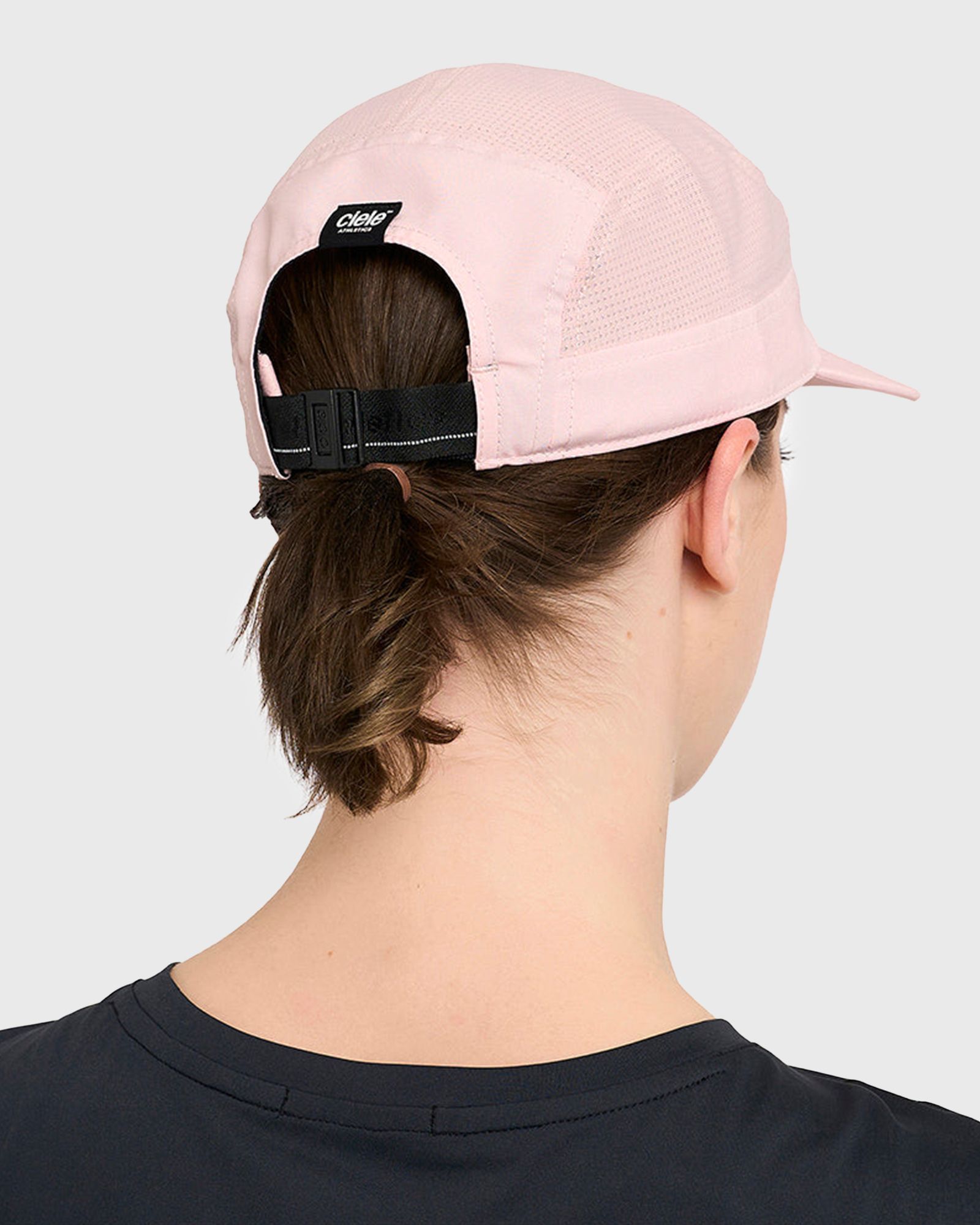 GOCap-Comp-Century-Peachskin