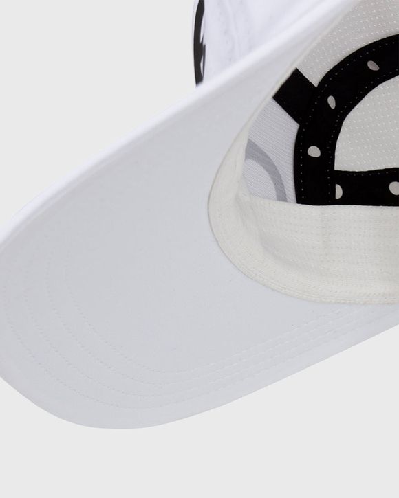 GOCap-Comp-Century-Trooper