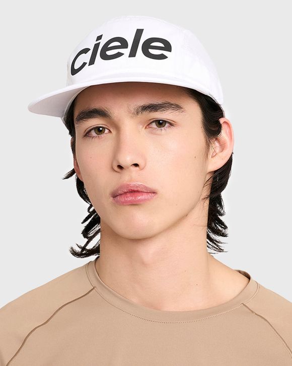 GOCap-Comp-Century-Trooper