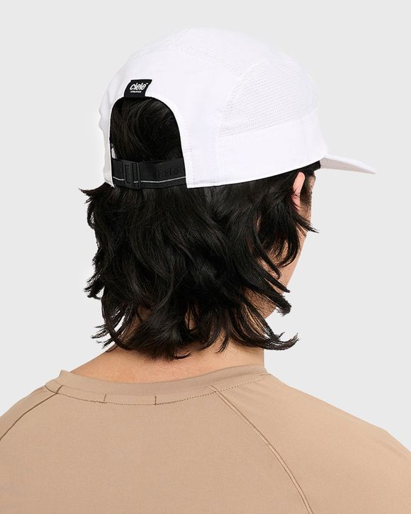 GOCap-Comp-Century-Trooper