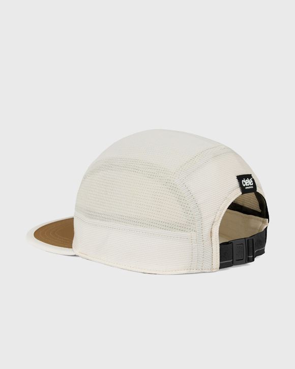 Thumbnail - GOCap EQ FrameS