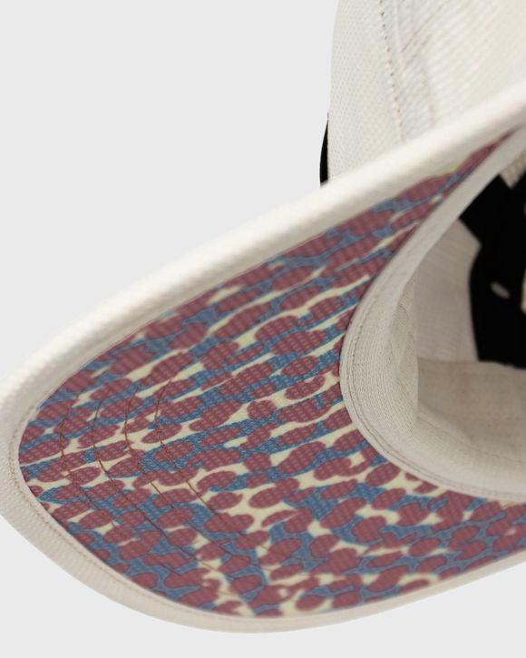 GOCap EQ FrameS